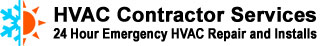 Houston Acres HVAC Services